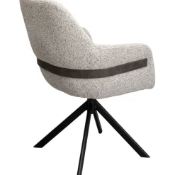 KARE Design Chaise pivotante Olivia><noscript><img width=