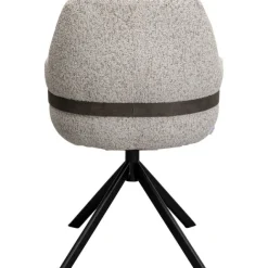 KARE Design Chaise pivotante Olivia><noscript><img width=