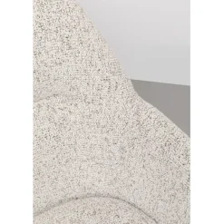 KARE Design Chaise pivotante Olivia><noscript><img width=
