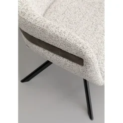 KARE Design Chaise pivotante Olivia><noscript><img width=