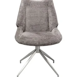 KARE Design Chaise pivotante Thunder Bay> Meubles