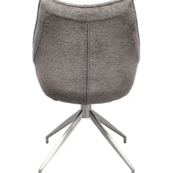 KARE Design Chaise pivotante Thunder Bay><noscript><img width=