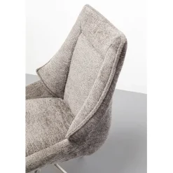 KARE Design Chaise pivotante Thunder Bay><noscript><img width=