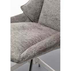 KARE Design Chaise pivotante Thunder Bay><noscript><img width=