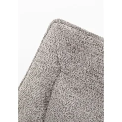 KARE Design Chaise pivotante Thunder Bay><noscript><img width=