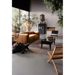 KARE Design Chaise pliante Copacabana><noscript><img width=