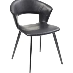 KARE Design Chaise Reunion> Meubles