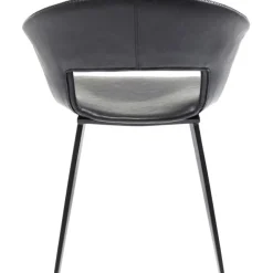 KARE Design Chaise Reunion><noscript><img width=