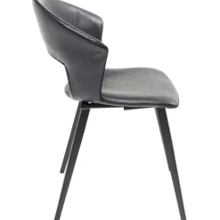 KARE Design Chaise Reunion><noscript><img width=