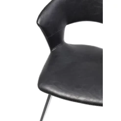KARE Design Chaise Reunion><noscript><img width=