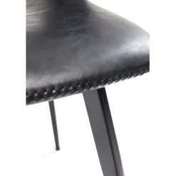 KARE Design Chaise Reunion><noscript><img width=