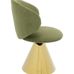 KARE Design Chaise Ria vert><noscript><img width=