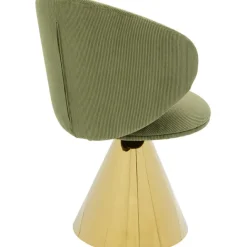 KARE Design Chaise Ria vert><noscript><img width=