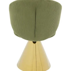 KARE Design Chaise Ria vert><noscript><img width=