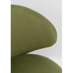 KARE Design Chaise Ria vert><noscript><img width=