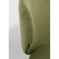 KARE Design Chaise Ria vert><noscript><img width=