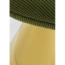 KARE Design Chaise Ria vert><noscript><img width=