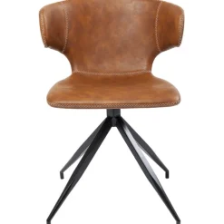 KARE Design Chaise Rusty> Meubles