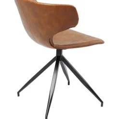 KARE Design Chaise Rusty><noscript><img width=