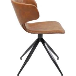 KARE Design Chaise Rusty><noscript><img width=