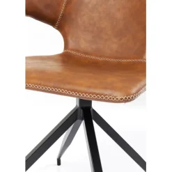 KARE Design Chaise Rusty><noscript><img width=