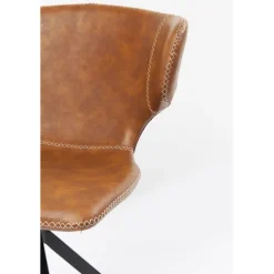 KARE Design Chaise Rusty><noscript><img width=