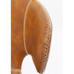 KARE Design Chaise Rusty><noscript><img width=