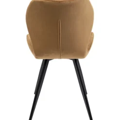 KARE Design Chaise Viva Brown><noscript><img width=