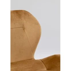 KARE Design Chaise Viva Brown><noscript><img width=