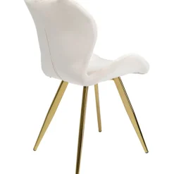 KARE Design Chaise Viva crème><noscript><img width=