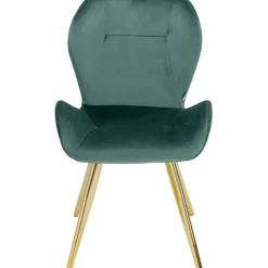 KARE Design Chaise Viva vert> Meubles