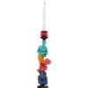 KARE Design Chandelier Balance Art 35cm> Accessoires