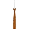 KARE Design Chandelier Jorge 62cm> Accessoires
