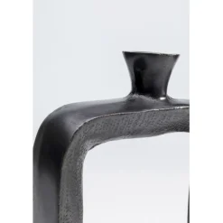 KARE Design Chandelier Tanu noir 30cm><noscript><img width=