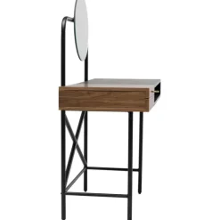 KARE Design Coiffeuse Vanity 102x47cm><noscript><img width=