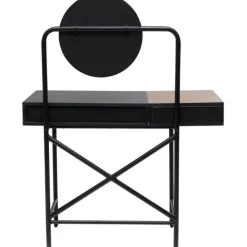 KARE Design Coiffeuse Vanity 102x47cm><noscript><img width=
