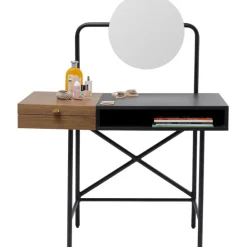 KARE Design Coiffeuse Vanity 102x47cm><noscript><img width=