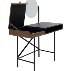 KARE Design Coiffeuse Vanity 102x47cm><noscript><img width=