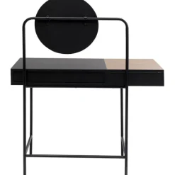 KARE Design Coiffeuse Vanity 102x47cm><noscript><img width=