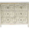 KARE Design Commode Alhambra 108cm> Meubles