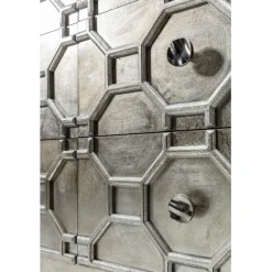 KARE Design Commode Alhambra 108cm><noscript><img width=