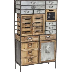 KARE Design Commode Art Factory><noscript><img width=