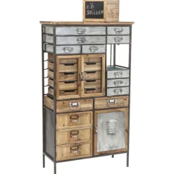 KARE Design Commode Art Factory><noscript><img width=