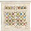 KARE Design Commode Bazar 90> Meubles