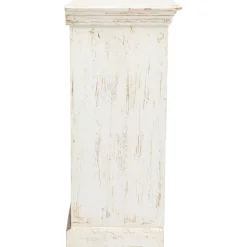 KARE Design Commode Bazar 90><noscript><img width=