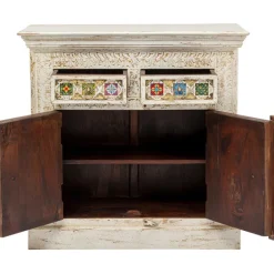KARE Design Commode Bazar 90><noscript><img width=