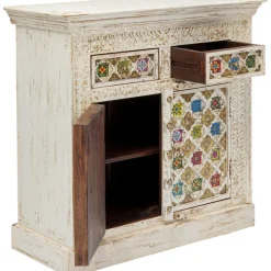 KARE Design Commode Bazar 90><noscript><img width=