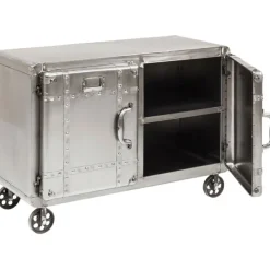 KARE Design Commode Buster 2-portes><noscript><img width=