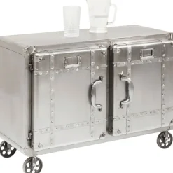 KARE Design Commode Buster 2-portes><noscript><img width=