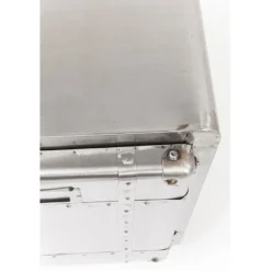 KARE Design Commode Buster 2-portes><noscript><img width=